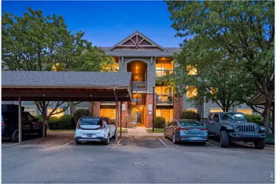 2133 Krisron Rd #A203, Fort Collins, CO 80525 - Photo 4
