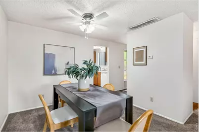 408 Glenda Dr, Loveland, CO 80537 - Photo 8