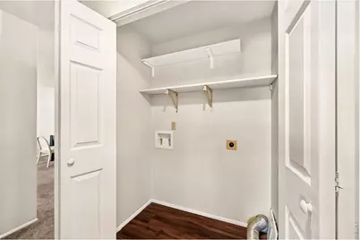 408 Glenda Dr, Loveland, CO 80537 - Photo 26