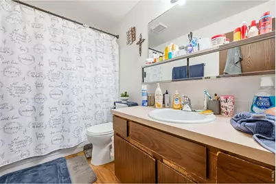 408 Glenda Dr, Loveland, CO 80537 - Photo 46