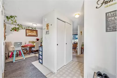 408 Glenda Dr, Loveland, CO 80537 - Photo 34