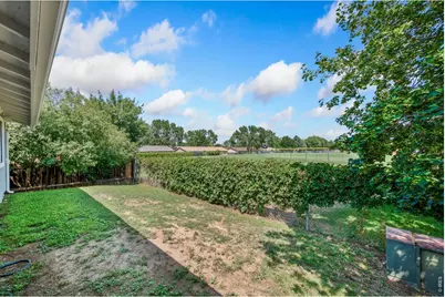 408 Glenda Dr, Loveland, CO 80537 - Photo 28