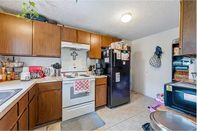408 Glenda Dr, Loveland, CO 80537 - Photo 40