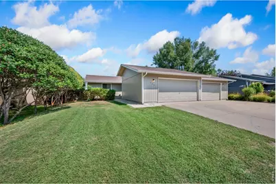 408 Glenda Dr, Loveland, CO 80537 - Photo 2
