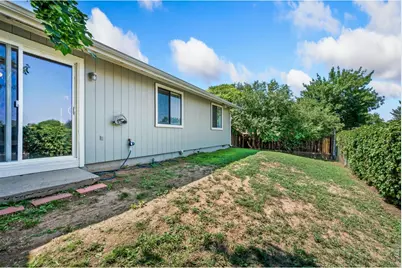 408 Glenda Dr, Loveland, CO 80537 - Photo 30