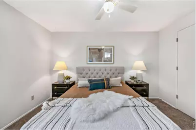 408 Glenda Dr, Loveland, CO 80537 - Photo 24