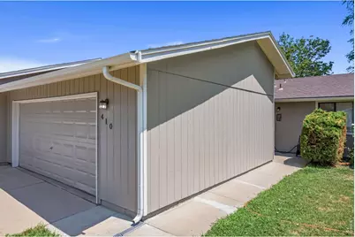 408 Glenda Dr, Loveland, CO 80537 - Photo 32