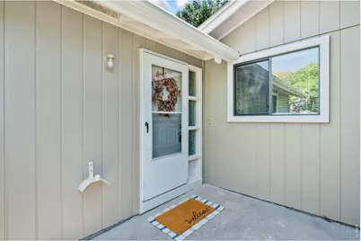408 Glenda Dr, Loveland, CO 80537 - Photo 4