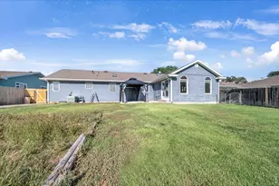 1617 Zachary Dr, Sterling, CO 80751 - Photo 4