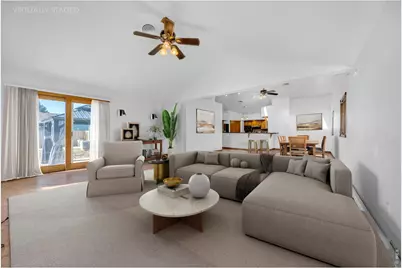 1617 Zachary Dr, Sterling, CO 80751 - Photo 14