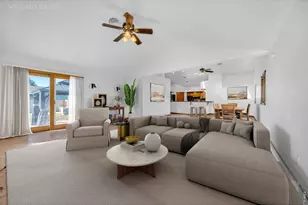 1617 Zachary Dr, Sterling, CO 80751 - Photo 14