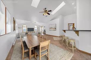 1617 Zachary Dr, Sterling, CO 80751 - Photo 16