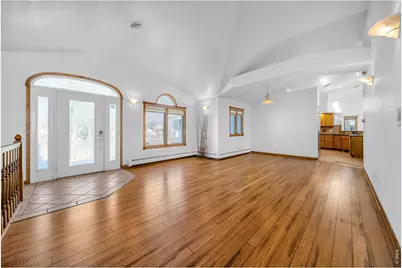 1617 Zachary Dr, Sterling, CO 80751 - Photo 4