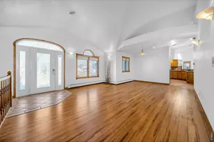1617 Zachary Dr, Sterling, CO 80751 - Photo 4