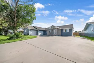 1617 Zachary Dr, Sterling, CO 80751 - Photo 2