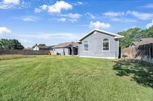 1617 Zachary Dr, Sterling, CO 80751 - Photo 44