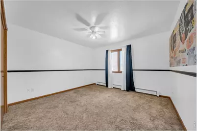 1617 Zachary Dr, Sterling, CO 80751 - Photo 28