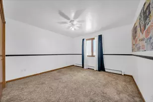 1617 Zachary Dr, Sterling, CO 80751 - Photo 28