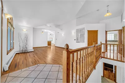 1617 Zachary Dr, Sterling, CO 80751 - Photo 2