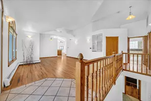 1617 Zachary Dr, Sterling, CO 80751 - Photo 2