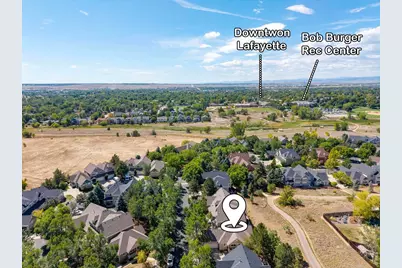 669 Wild Ridge Ln, Lafayette, CO 80026 - Photo 40