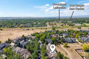 669 Wild Ridge Ln, Lafayette, CO 80026 - Photo 40