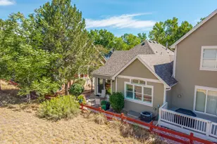669 Wild Ridge Ln, Lafayette, CO 80026 - Photo 26