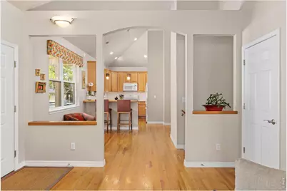 669 Wild Ridge Ln, Lafayette, CO 80026 - Photo 10