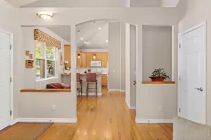 669 Wild Ridge Ln, Lafayette, CO 80026 - Photo 10