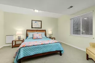 669 Wild Ridge Ln, Lafayette, CO 80026 - Photo 36