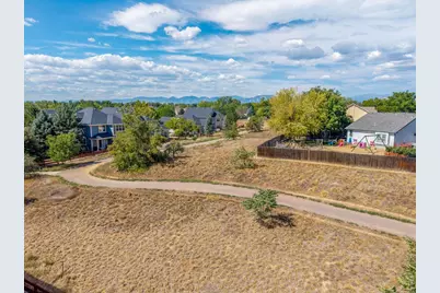 669 Wild Ridge Ln, Lafayette, CO 80026 - Photo 44