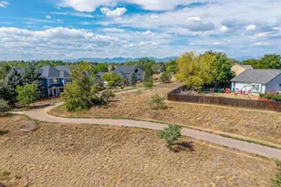 669 Wild Ridge Ln, Lafayette, CO 80026 - Photo 44