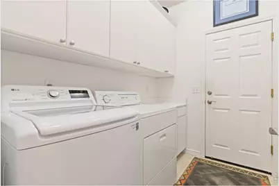 669 Wild Ridge Ln, Lafayette, CO 80026 - Photo 22