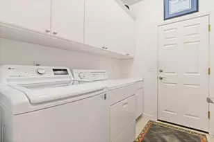 669 Wild Ridge Ln, Lafayette, CO 80026 - Photo 22