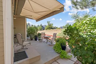669 Wild Ridge Ln, Lafayette, CO 80026 - Photo 24