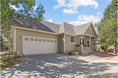 669 Wild Ridge Ln, Lafayette, CO 80026 - Photo 4