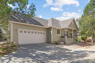 669 Wild Ridge Ln, Lafayette, CO 80026 - Photo 4
