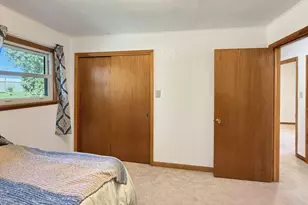 654 W Strohm St, Haxtun, CO 80731 - Photo 20