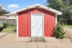 654 W Strohm St, Haxtun, CO 80731 - Photo 42