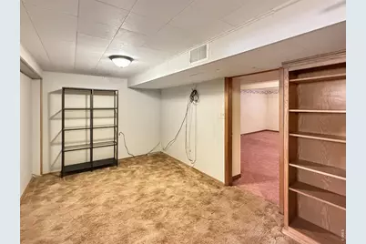 654 W Strohm St, Haxtun, CO 80731 - Photo 24