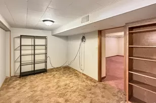 654 W Strohm St, Haxtun, CO 80731 - Photo 24