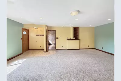 654 W Strohm St, Haxtun, CO 80731 - Photo 4