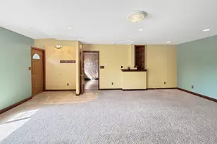654 W Strohm St, Haxtun, CO 80731 - Photo 4