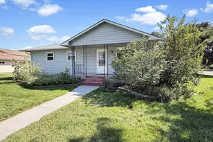 654 W Strohm St, Haxtun, CO 80731 - Photo 1