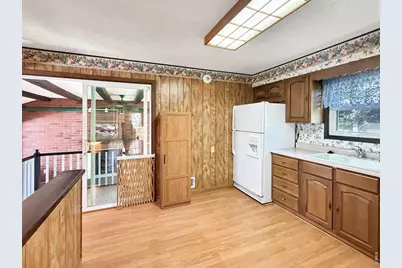 654 W Strohm St, Haxtun, CO 80731 - Photo 10