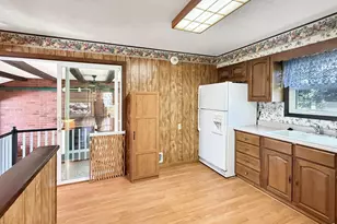654 W Strohm St, Haxtun, CO 80731 - Photo 10