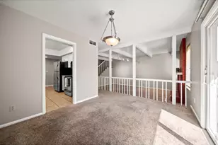 1403 S 11th Ave, Sterling, CO 80751 - Photo 10