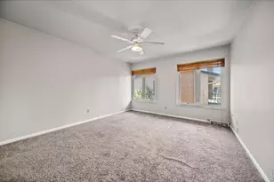 1403 S 11th Ave, Sterling, CO 80751 - Photo 16