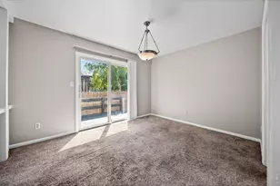 1403 S 11th Ave, Sterling, CO 80751 - Photo 8