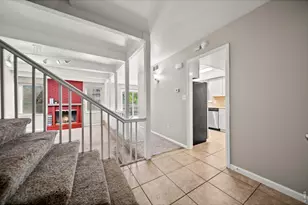1403 S 11th Ave, Sterling, CO 80751 - Photo 4